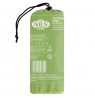NILS CAMP hiking mat NC4005 Green