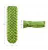 NILS CAMP hiking mat NC4005 Green