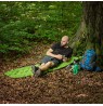 NILS CAMP hiking mat NC4005 Green