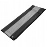 NILS CAMP SELF-INFLATING MAT NC4340 GREY-BLACK