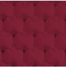 NILS Camp hiking mat NC4007 maroon