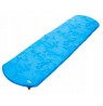 NILS CAMP self-inflating mat NC4062 Blue