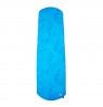 NILS CAMP self-inflating mat NC4062 Blue