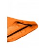 BIVY SINGLE shocking orange