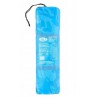 NILS CAMP self-inflating mat NC4062 Blue
