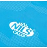 NILS CAMP self-inflating mat NC4062 Blue