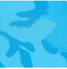 NILS CAMP self-inflating mat NC4062 Blue