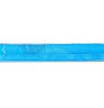 NILS CAMP self-inflating mat NC4062 Blue