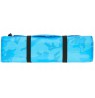 NILS CAMP self-inflating mat NC4062 Blue