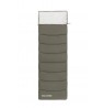 LD350 ENVELOPE CNK2300SD016-ARMY green NATUREHIKE sleeping bag