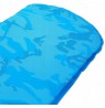 NILS CAMP self-inflating mat NC4062 Blue