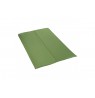 Vango Comfort 7.5 Double Herbal self-inflating mat