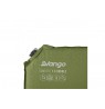 Vango Comfort 7.5 Double Herbal self-inflating mat