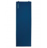 Luxury map large-poseidon blue THERM-A-REST mat