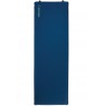 Luxury map large-poseidon blue THERM-A-REST mat