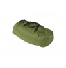 Vango Comfort 7.5 Double Herbal self-inflating mat