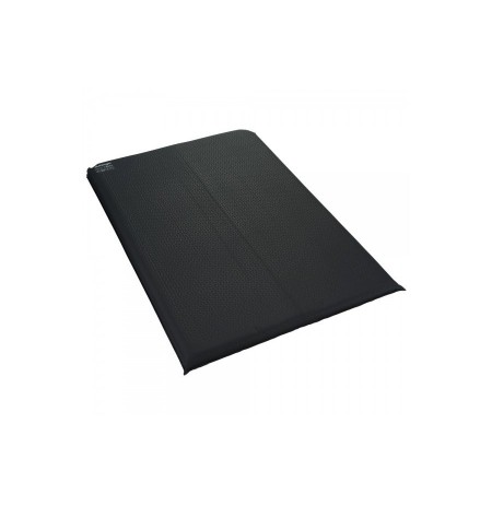 VANGO COMFORT 10 DOUBLE SHADOW SELF-INFLATING MAT