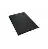 VANGO COMFORT 10 DOUBLE SHADOW SELF-INFLATING MAT