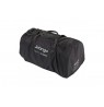 VANGO COMFORT 10 DOUBLE SHADOW SELF-INFLATING MAT