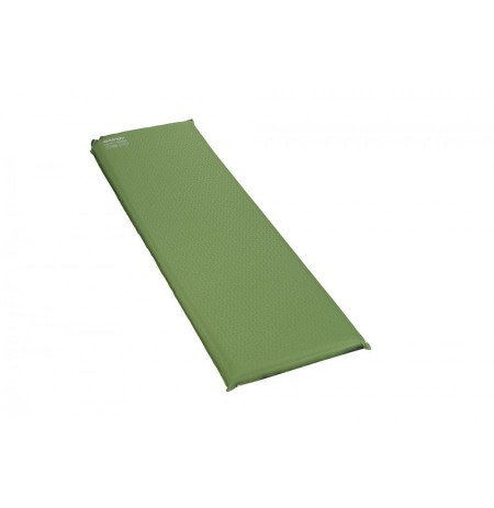 VANGO COMFORT 7.5 SINGLE HERBAL SELF-INFLATING MAT
