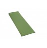 VANGO COMFORT 7.5 SINGLE HERBAL SELF-INFLATING MAT