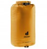 Waterproof bag - Deuter Light Drypack 8