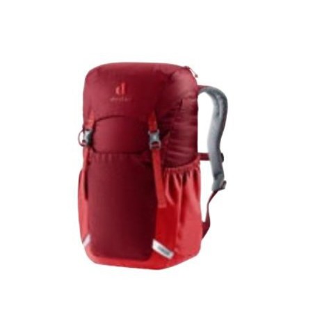 Deuter Junior 18 L Red