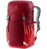 Deuter Junior 18 L Red
