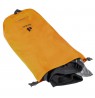 Waterproof bag - Deuter Light Drypack 8