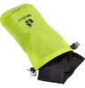 DEUTER LIGHT DRYPACK WATERPROOF BAG 1 CITRUS