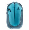 Deuter AC LITE 15 SL Lagoon-Atlantic hiking backpack