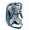Deuter AC LITE 15 SL Lagoon-Atlantic hiking backpack