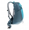 Deuter AC LITE 15 SL Lagoon-Atlantic hiking backpack