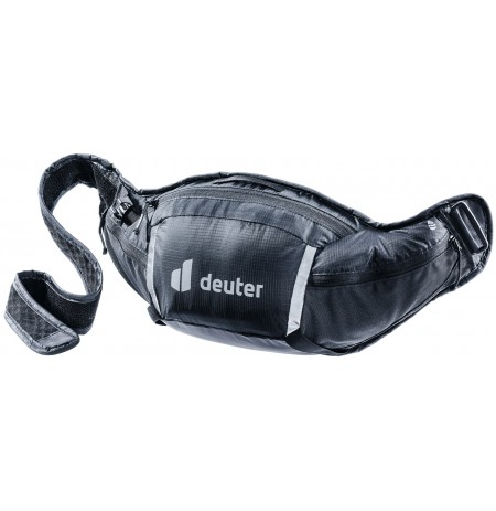Deuter Shortrail III Lake - running waist bag