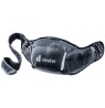 Deuter Shortrail III Lake - running waist bag
