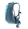 Deuter AC LITE 15 SL Lagoon-Atlantic hiking backpack