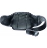 Deuter Shortrail III Lake - running waist bag