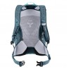 Deuter AC LITE 15 SL Lagoon-Atlantic hiking backpack