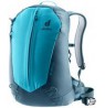 Deuter AC LITE 15 SL Lagoon-Atlantic hiking backpack