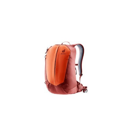 AC Lite 17 paprika-redwood
