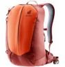 AC Lite 17 paprika-redwood