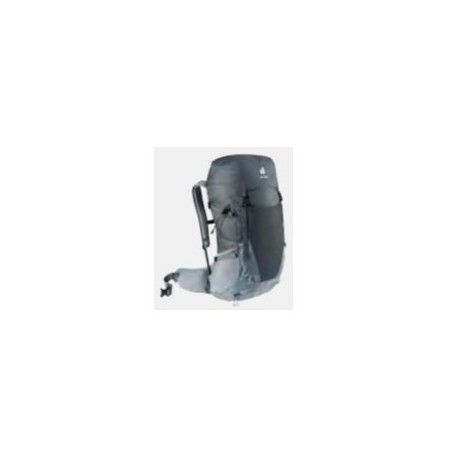 Deuter Futura 32 L Grey