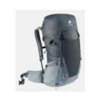 Deuter Futura 32 L Grey
