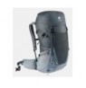 Deuter Futura 32 L Grey