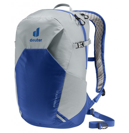 Speed Lite 21 tin-indigo