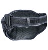 Deuter Shortrail III Lake - running waist bag