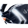 Deuter Shortrail III Lake - running waist bag