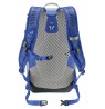 Speed Lite 21 tin-indigo