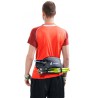 Deuter Shortrail III Lake - running waist bag