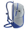 Speed Lite 21 tin-indigo